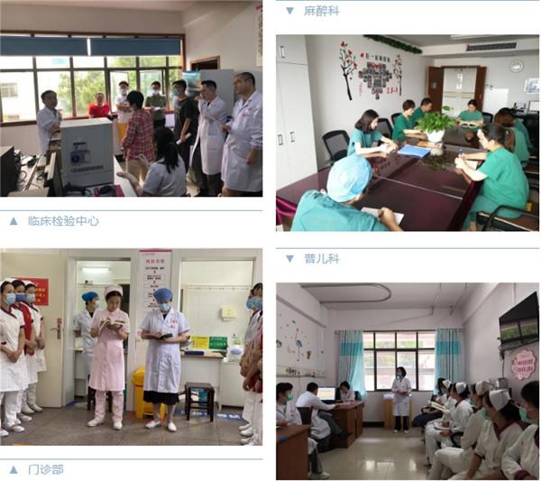 a9fe1df8c28441f28fe0ee861b182327.jpg a9fe1df8c28441f28fe0ee861b182327.jpg