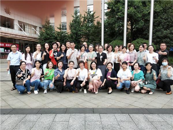 ab5c703da1bd4da0b07c5c3f99054b11.jpg ab5c703da1bd4da0b07c5c3f99054b11.jpg