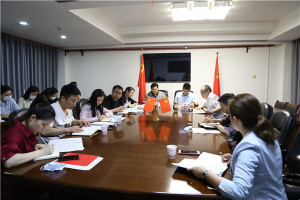 b21c0942e3c14b2ebaead5401571ac0f.jpg b21c0942e3c14b2ebaead5401571ac0f.jpg