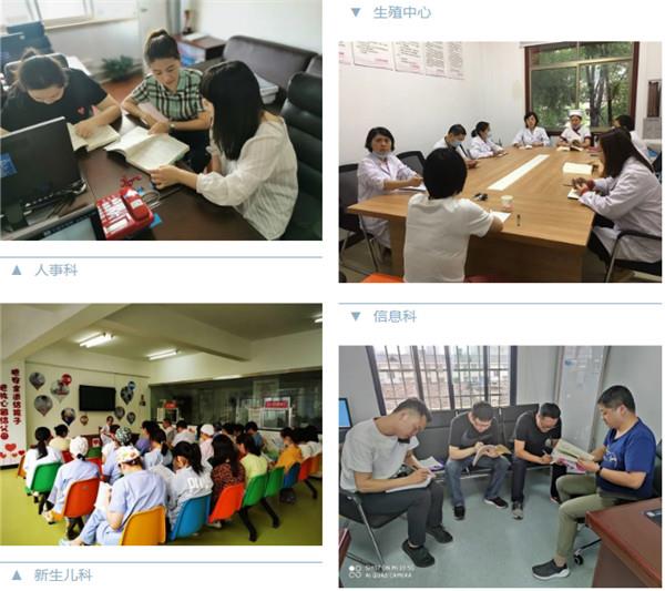 c5a1ecf835154b0e820efafe3c73b2ce.jpg c5a1ecf835154b0e820efafe3c73b2ce.jpg