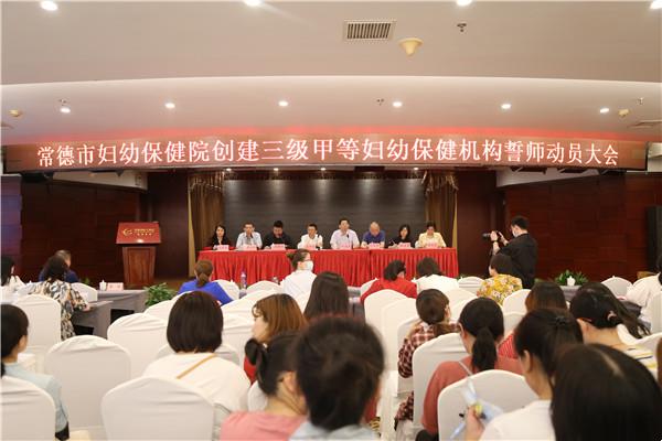 daf8d1a06fa04a00bab66a1898494617.jpg daf8d1a06fa04a00bab66a1898494617.jpg