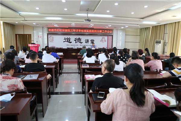 dedd35c88a964b33bed8a3877e4ee630.jpg dedd35c88a964b33bed8a3877e4ee630.jpg