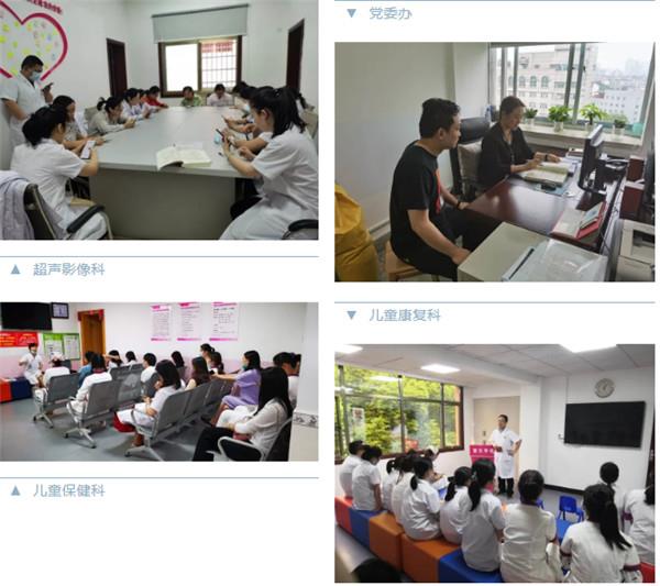 edf21c37ca0b48febbc15988462d55ae.jpg edf21c37ca0b48febbc15988462d55ae.jpg