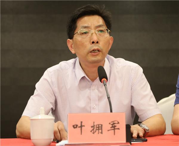 f12f2abf4b1b477b999ff7dcc795342d.jpg f12f2abf4b1b477b999ff7dcc795342d.jpg