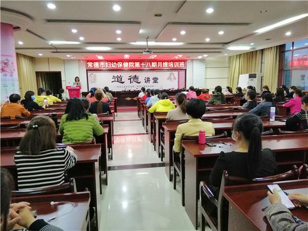 01727a5699794313ad84dd3f67b537f8.jpg 01727a5699794313ad84dd3f67b537f8.jpg