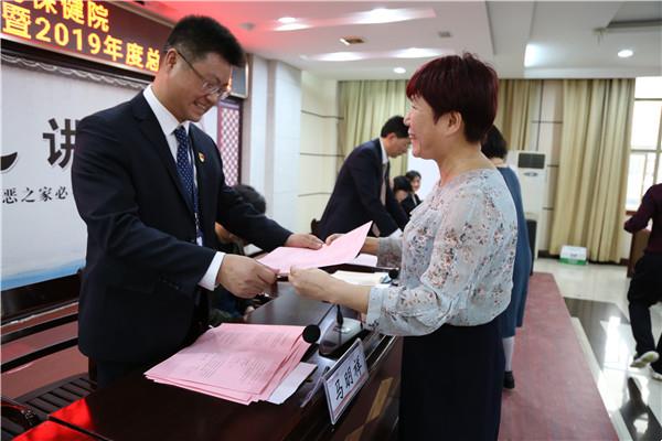 1eb1d8b5c64d44d4bae1ca59f9bc5a18.jpg 1eb1d8b5c64d44d4bae1ca59f9bc5a18.jpg