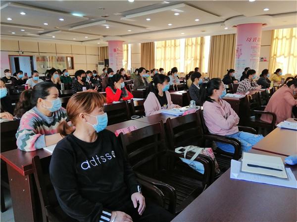 246aaad684844103b5dcd694dac0e732.jpg 246aaad684844103b5dcd694dac0e732.jpg