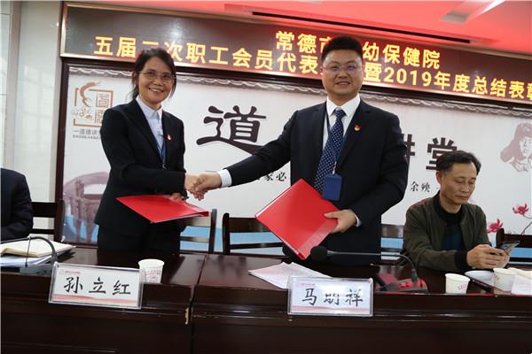 25fa03c01c2544b8ba2ef4a3b2d7db25.jpg 25fa03c01c2544b8ba2ef4a3b2d7db25.jpg