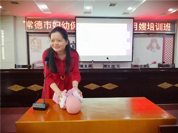 273cc602cd634aa5a91edcc9e5421fa5.jpg 273cc602cd634aa5a91edcc9e5421fa5.jpg