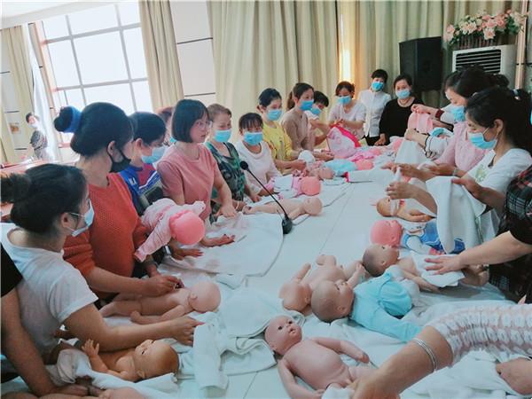 28389bc674074900a80c1a094bbc6dbb.jpg 28389bc674074900a80c1a094bbc6dbb.jpg