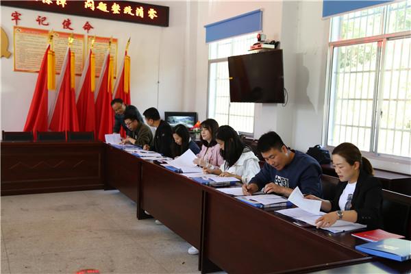 299bb97529f943219442c6355133dcba.jpg 299bb97529f943219442c6355133dcba.jpg