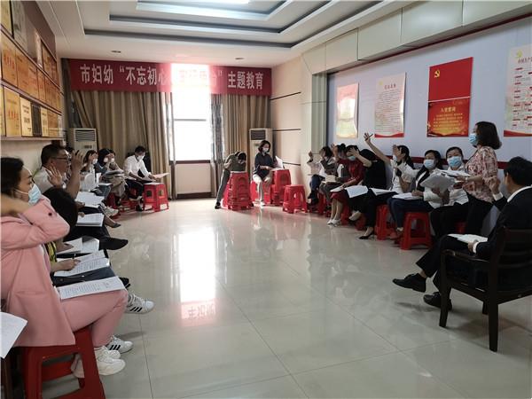 306e09f715bf40db9e0d3e64d279ea09.jpg 306e09f715bf40db9e0d3e64d279ea09.jpg