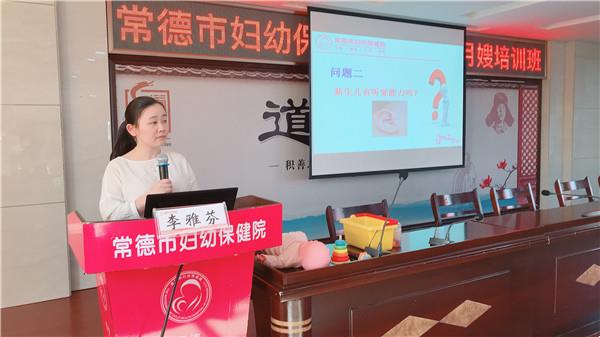 30d4810afec442698487d429adeea2b7.jpg 30d4810afec442698487d429adeea2b7.jpg