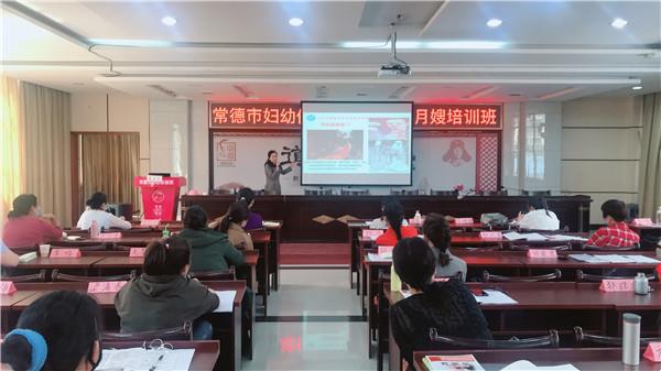 32394bbcac494b09b1fc7335fd925617.jpg 32394bbcac494b09b1fc7335fd925617.jpg