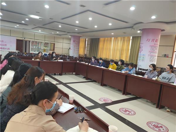 43a9caaf1b454dff8a7b2d5efc3f7d30.jpg 43a9caaf1b454dff8a7b2d5efc3f7d30.jpg