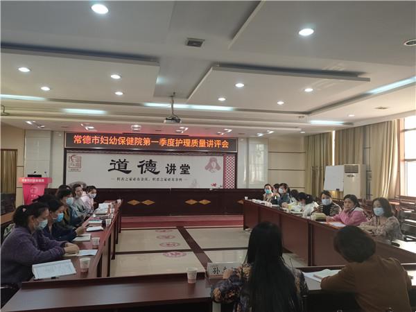 5eb39e6229c04d2ba8c529b9f47dcb0a.jpg 5eb39e6229c04d2ba8c529b9f47dcb0a.jpg