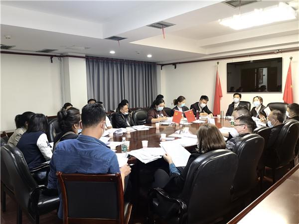 617f80fd73884cbbae15b9c5384efe98.jpg 617f80fd73884cbbae15b9c5384efe98.jpg