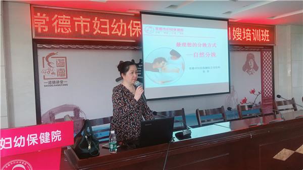 62c6d7eed4ce4e63b04874cfa8d31f94.jpg 62c6d7eed4ce4e63b04874cfa8d31f94.jpg