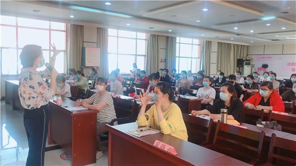 68056cb38f354cb5864f81804280999d.jpg 68056cb38f354cb5864f81804280999d.jpg