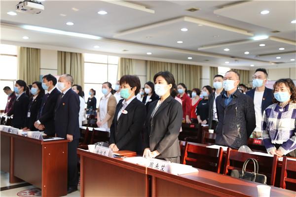 6d6636ed27ea479db993d18b4137c150.jpg 6d6636ed27ea479db993d18b4137c150.jpg