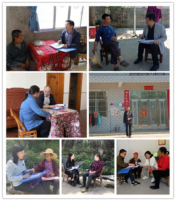 771ba08989364c63ba6827e51bc2762d.jpg 771ba08989364c63ba6827e51bc2762d.jpg