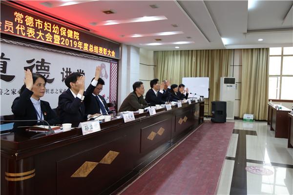 9df9d9c40dd344aabcdb1eeeb3b60039.jpg 9df9d9c40dd344aabcdb1eeeb3b60039.jpg