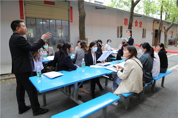 9fdbde0af09d468a87cd553b23c311e9.jpg 9fdbde0af09d468a87cd553b23c311e9.jpg