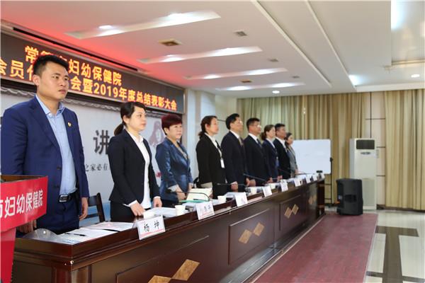 a8b18423398544878074b7124a6be19e.jpg a8b18423398544878074b7124a6be19e.jpg