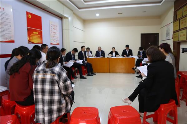 b101b48d109f4e79903fcffd878614e7.jpg b101b48d109f4e79903fcffd878614e7.jpg