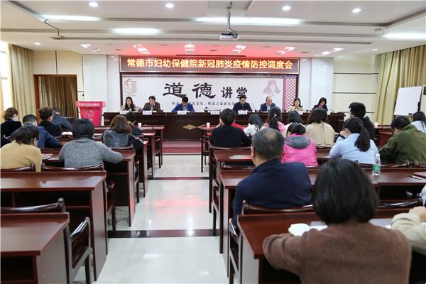 bd2471b18bfd4d9d862b248e918a032f.jpg bd2471b18bfd4d9d862b248e918a032f.jpg