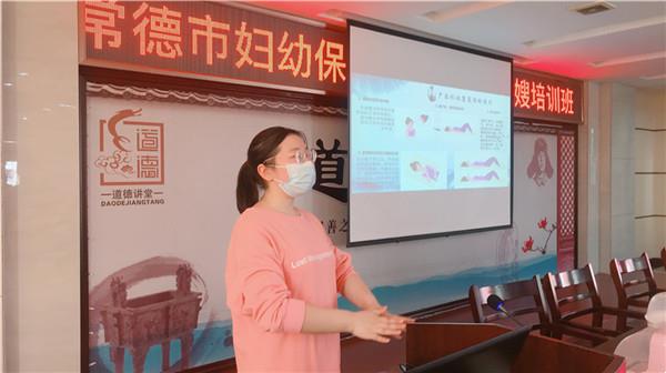 bf5c2c9fe11a45b6929e645ae0d42caf.jpg bf5c2c9fe11a45b6929e645ae0d42caf.jpg