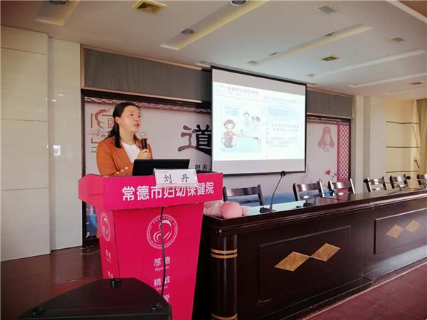 d4a10215384848f39953da62a5af6878.jpg d4a10215384848f39953da62a5af6878.jpg