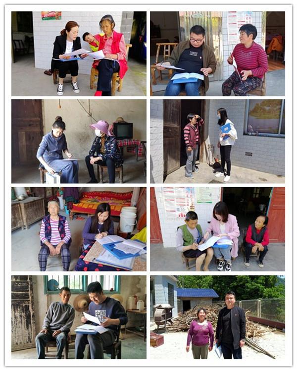 da8a54837d1b404e87933ee891f65a99.jpg da8a54837d1b404e87933ee891f65a99.jpg