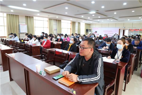 dc82c4ac7d6842479316dd3e0997bc76.jpg dc82c4ac7d6842479316dd3e0997bc76.jpg