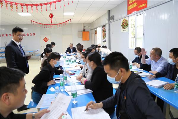 e0d558b62b464b93ae7df92a2ac33e49.jpg e0d558b62b464b93ae7df92a2ac33e49.jpg