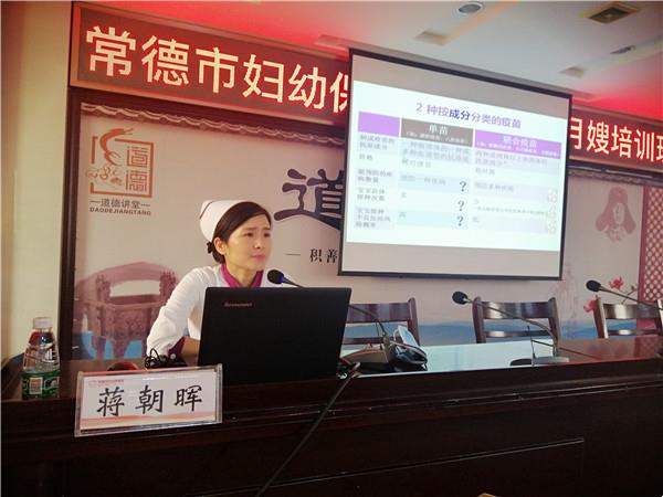 e452eaa45779401cac1ddce793781e5a.jpg e452eaa45779401cac1ddce793781e5a.jpg