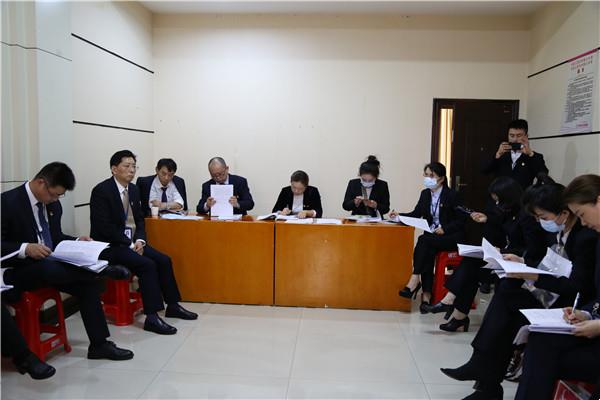 e927f3ca29e24b89937b2846b2422cfa.jpg e927f3ca29e24b89937b2846b2422cfa.jpg