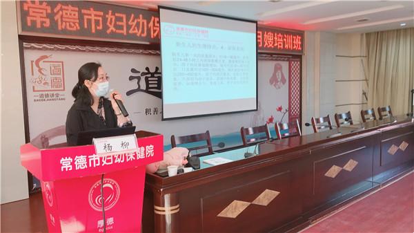 e9d57abd081d41c29115c20ce8845159.jpg e9d57abd081d41c29115c20ce8845159.jpg