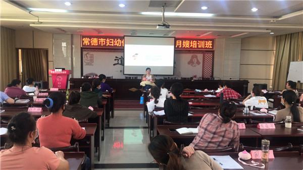 f7c44e52593f469ba2acce11b05cbc70.jpg f7c44e52593f469ba2acce11b05cbc70.jpg