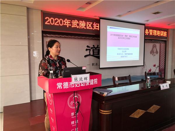 3ff507db7ebe4081b6166b24135e411f.jpg 3ff507db7ebe4081b6166b24135e411f.jpg