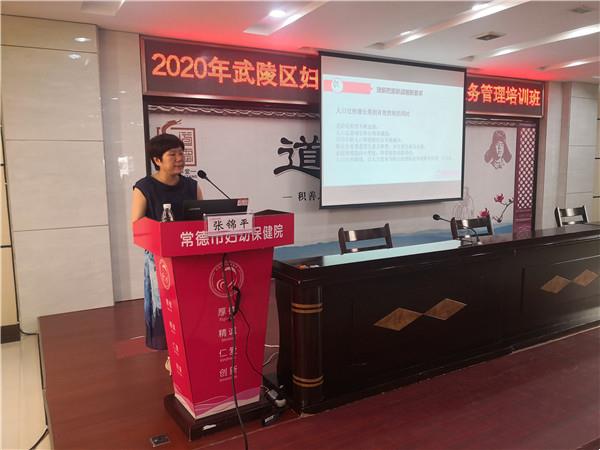 6eeabb752c57473b8b4dd59228b64c3c.jpg 6eeabb752c57473b8b4dd59228b64c3c.jpg