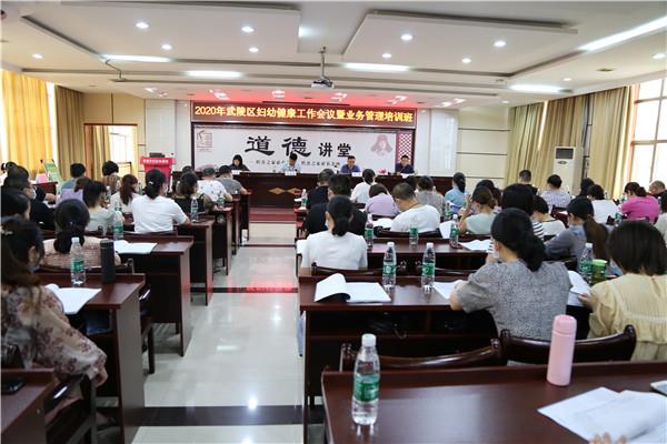 b0e0ab83a1e446a49fb5b8c47cb5fb82.jpg b0e0ab83a1e446a49fb5b8c47cb5fb82.jpg