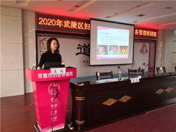 be3ace3aa1bc4bd88f323faa180557a8.jpg be3ace3aa1bc4bd88f323faa180557a8.jpg