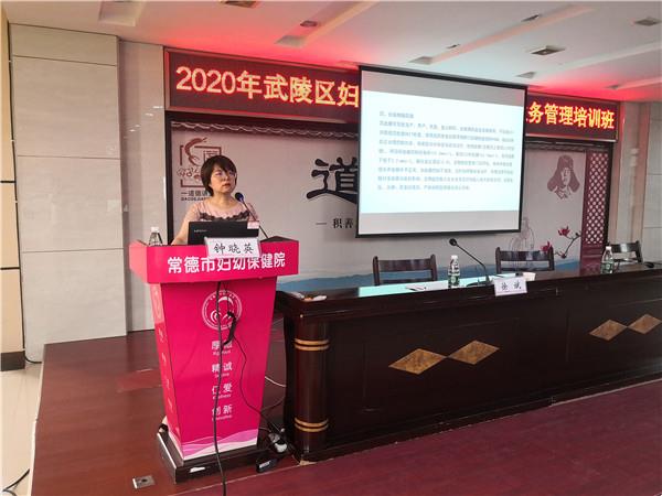 c415ee794d29451b94c073c313d55773.jpg c415ee794d29451b94c073c313d55773.jpg