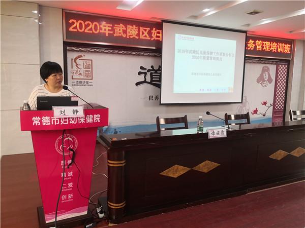 d23c62b6e27c4ba4b2b216ba27602c13.jpg d23c62b6e27c4ba4b2b216ba27602c13.jpg