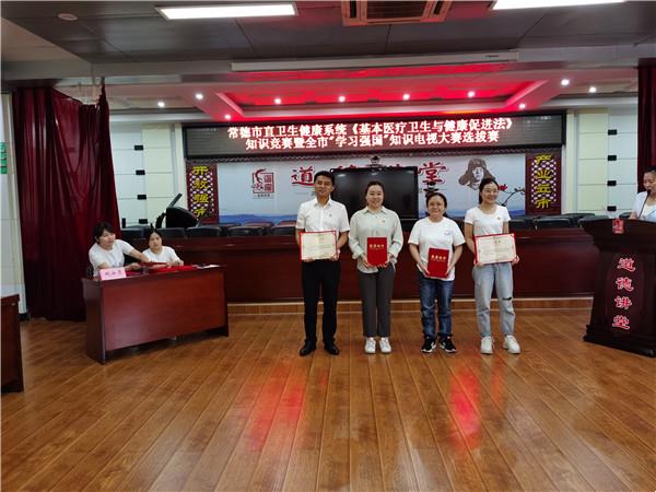 3b5c3f6d8c824a8a86e2a3accaf2c13c.jpg 3b5c3f6d8c824a8a86e2a3accaf2c13c.jpg