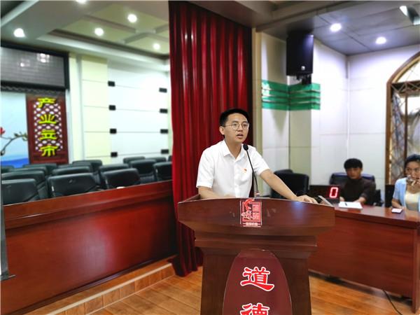 a39c600054674fe4855ecd7abe7bf7e2.jpg a39c600054674fe4855ecd7abe7bf7e2.jpg