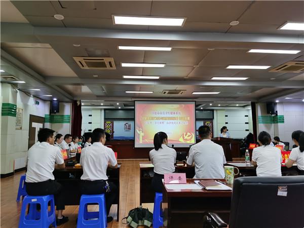 a9109c5a158c421c92fba3c07f57d741.jpg a9109c5a158c421c92fba3c07f57d741.jpg