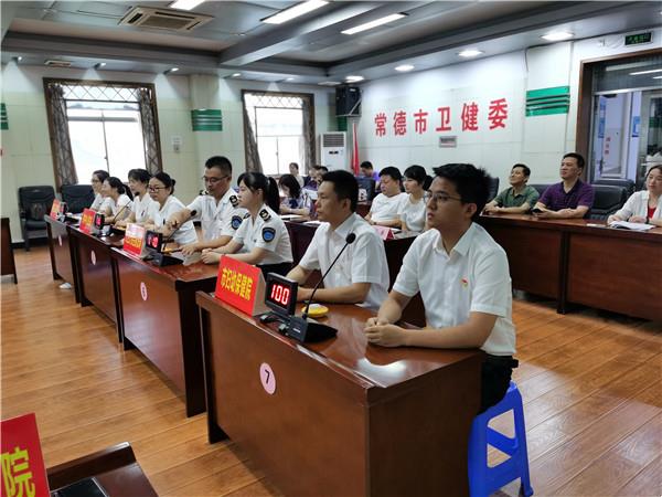 d02e52043c56476f96379a4cedb00824.jpg d02e52043c56476f96379a4cedb00824.jpg