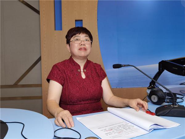 74464506e1584959b4bde9385b1c4662.jpg 74464506e1584959b4bde9385b1c4662.jpg